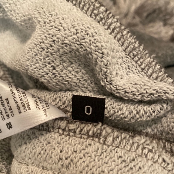 John Elliott - Picture 3 of 6